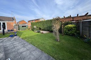 Photo 31- click for photo gallery